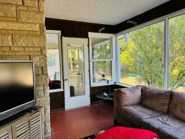 410 Hilltop Drive