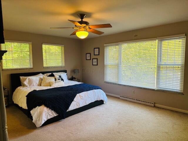 410 Hilltop Drive