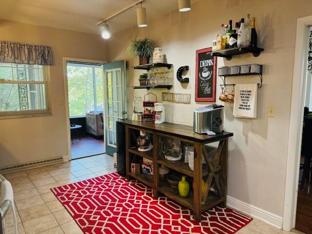 410 Hilltop Drive