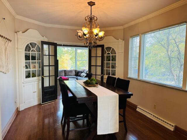 410 Hilltop Drive