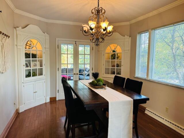 410 Hilltop Drive