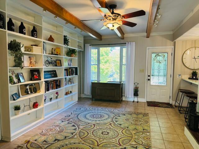 410 Hilltop Drive