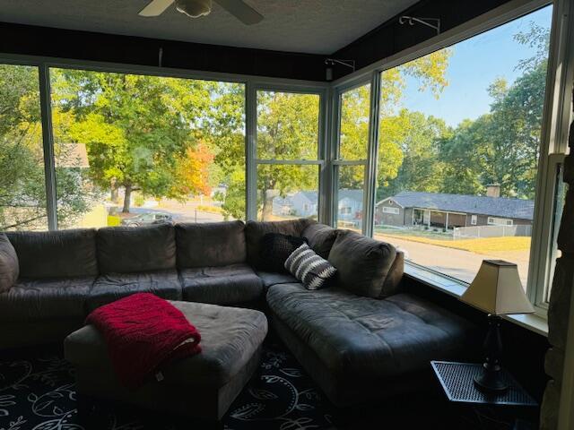 410 Hilltop Drive