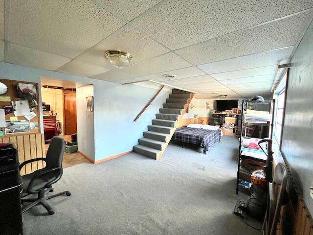 335 Spring Street