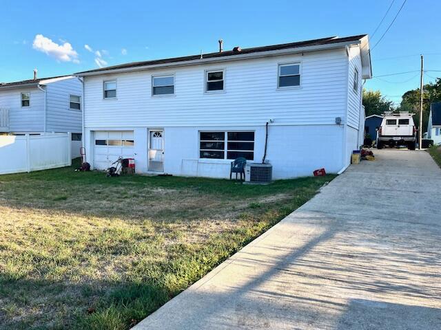 335 Spring Street