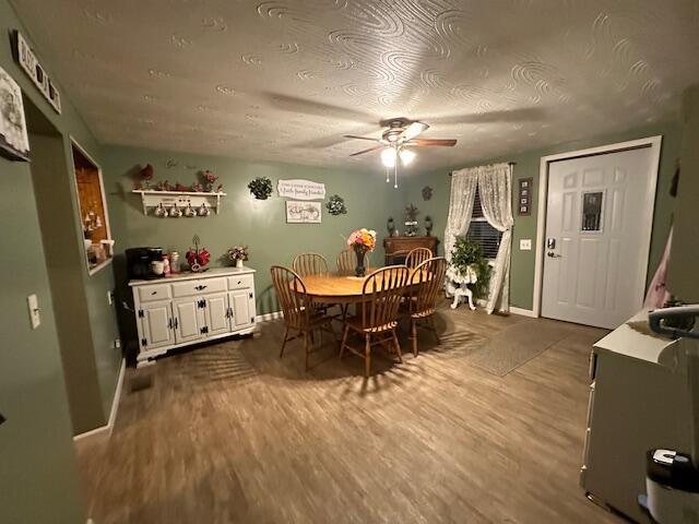 9740 Slip Road