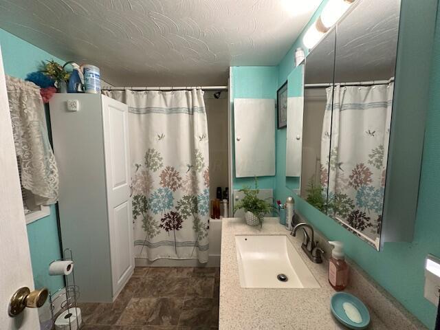 9740 Slip Road