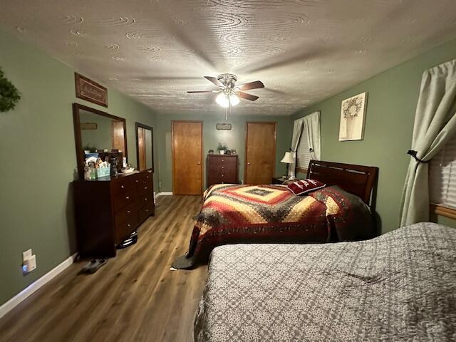 9740 Slip Road
