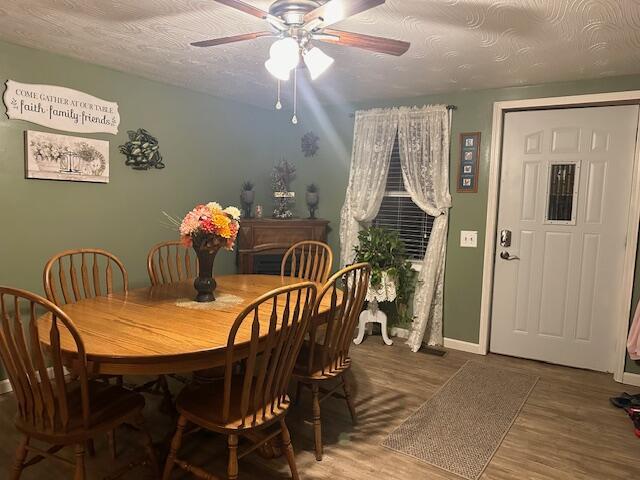 9740 Slip Road