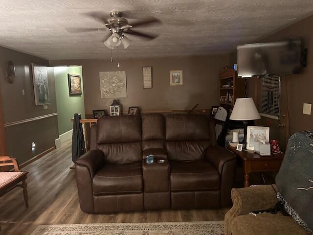 9740 Slip Road