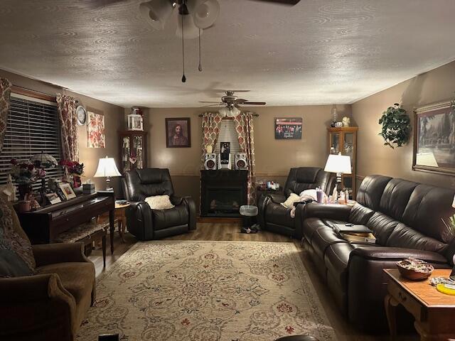 9740 Slip Road