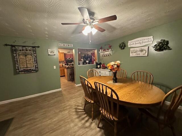 9740 Slip Road