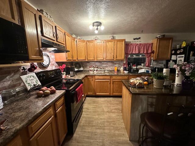 9740 Slip Road