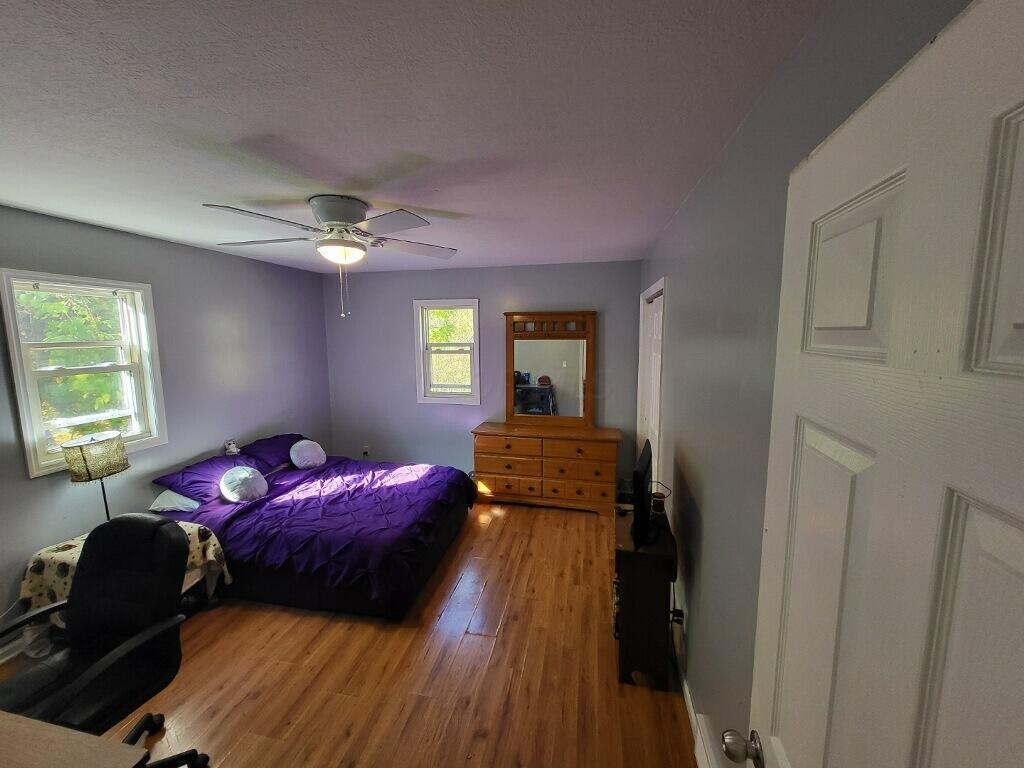 501 Angle Avenue