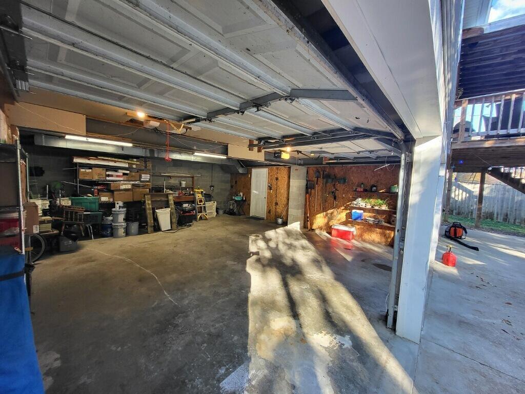 501 Angle Avenue