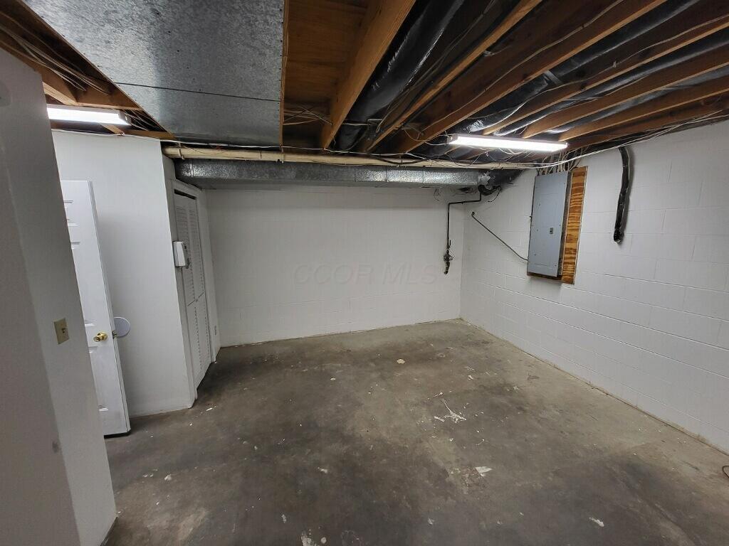 501 Angle Avenue