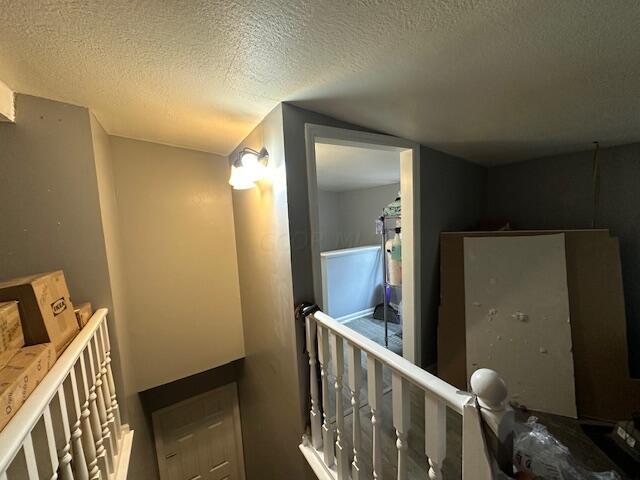 501 Angle Avenue