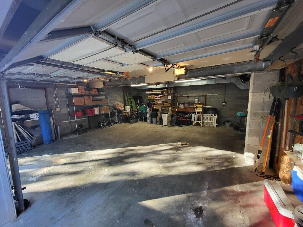 501 Angle Avenue