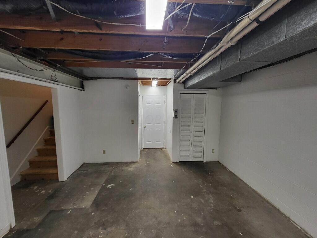 501 Angle Avenue