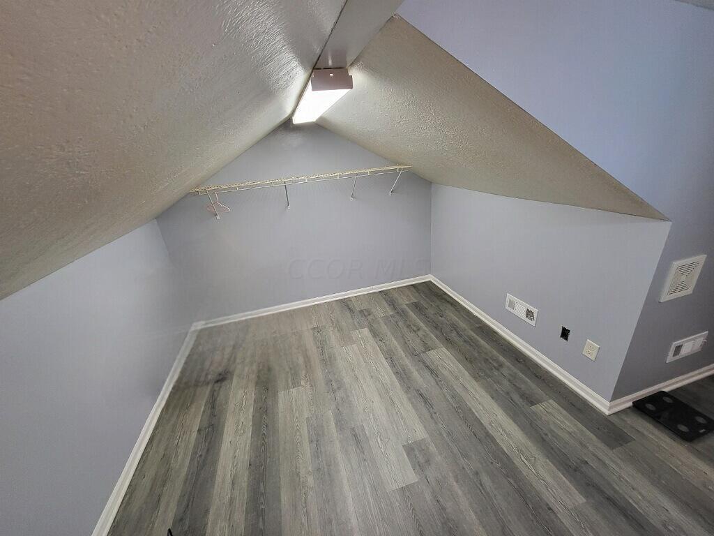 501 Angle Avenue