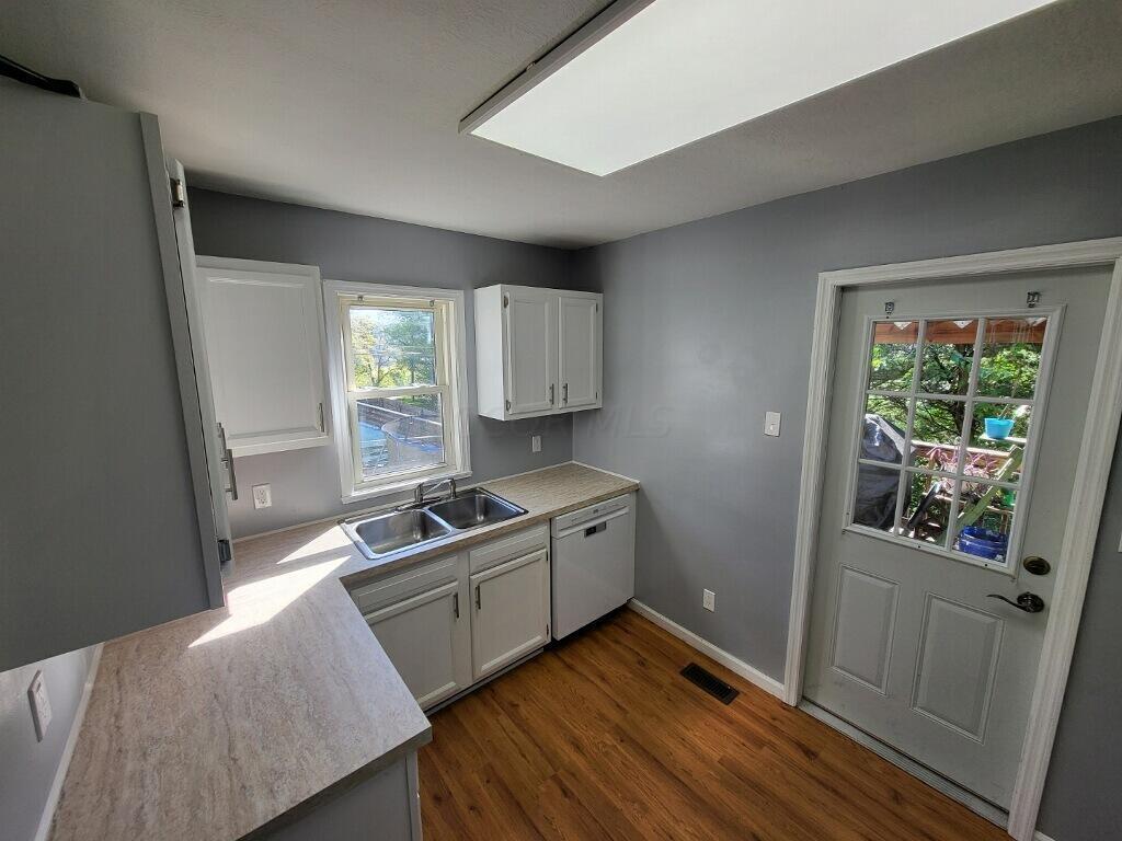 501 Angle Avenue