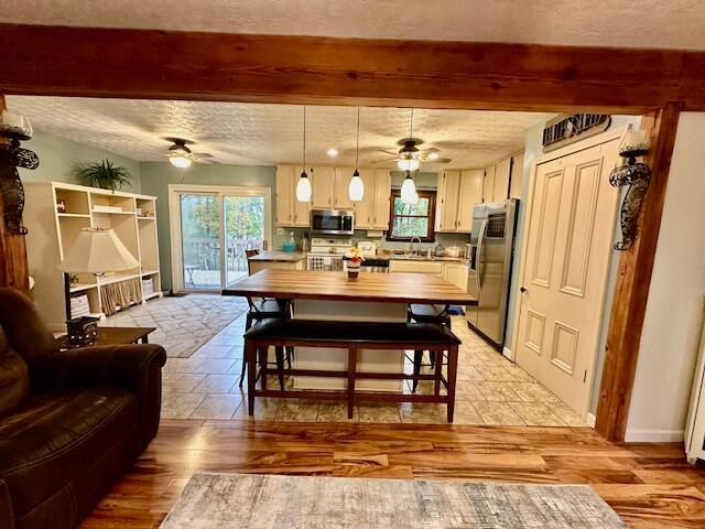 115 Chippewa Drive