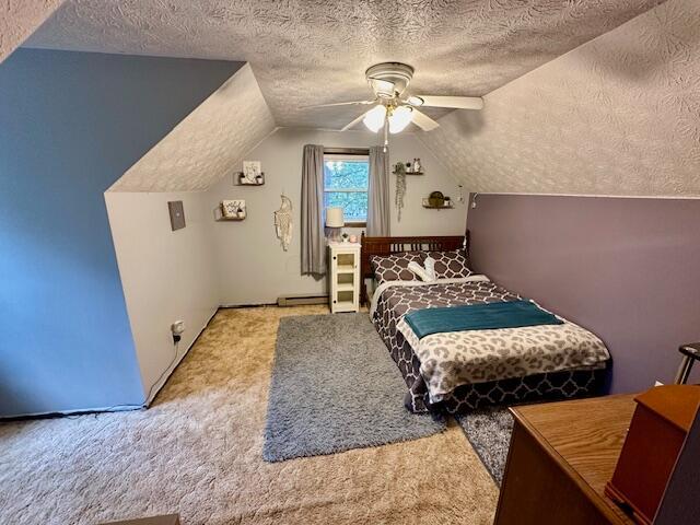 115 Chippewa Drive
