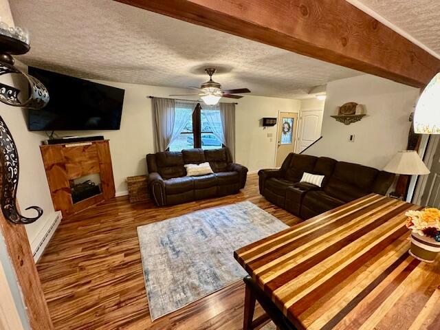 115 Chippewa Drive