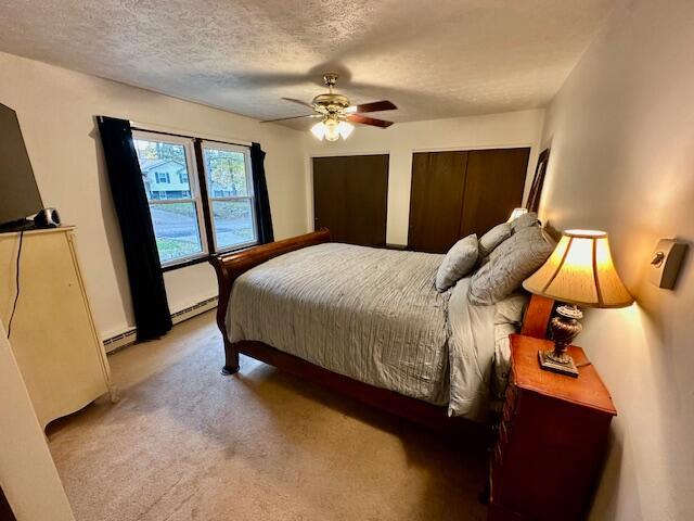 115 Chippewa Drive