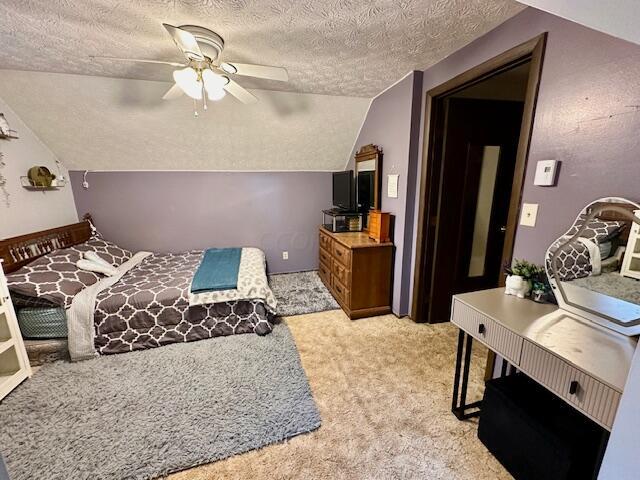 115 Chippewa Drive