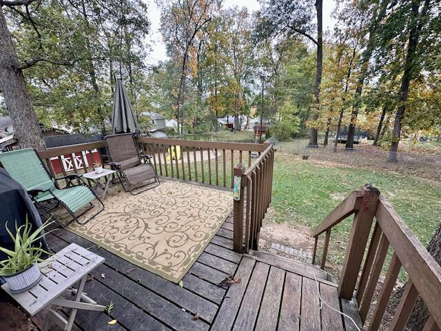 115 Chippewa Drive