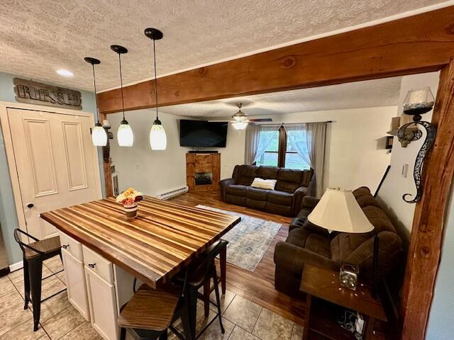 115 Chippewa Drive
