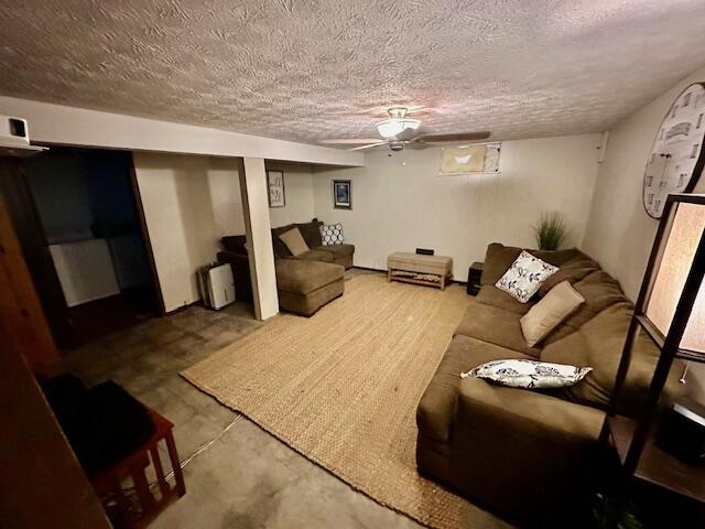 115 Chippewa Drive
