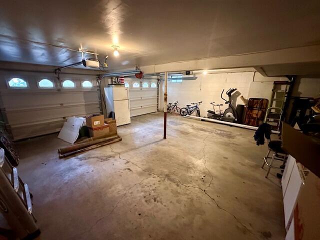 115 Chippewa Drive