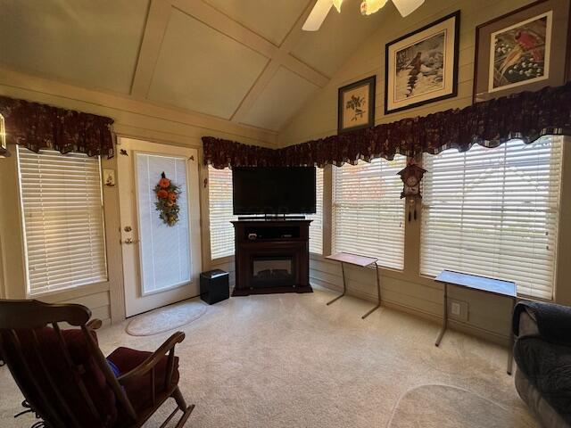 1566 Stone Glen Drive