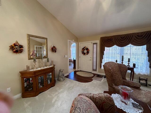 1566 Stone Glen Drive