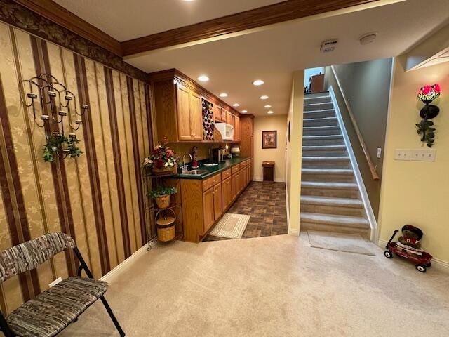 1566 Stone Glen Drive