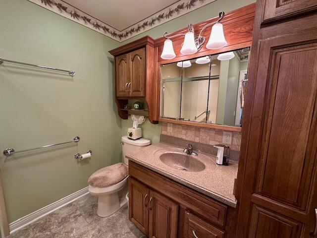 1566 Stone Glen Drive