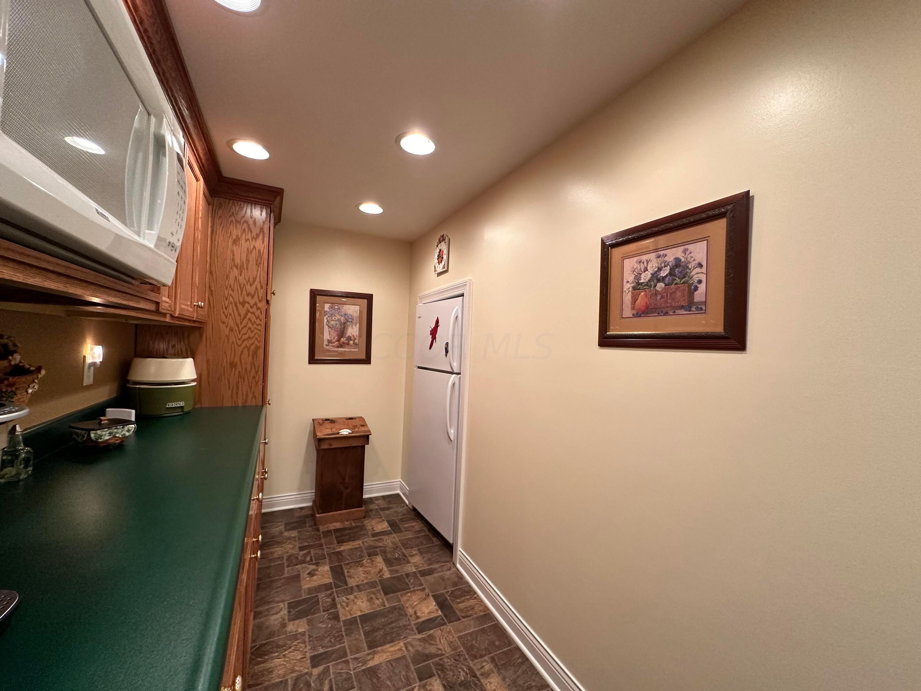 1566 Stone Glen Drive