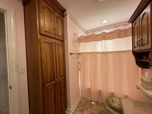 1566 Stone Glen Drive
