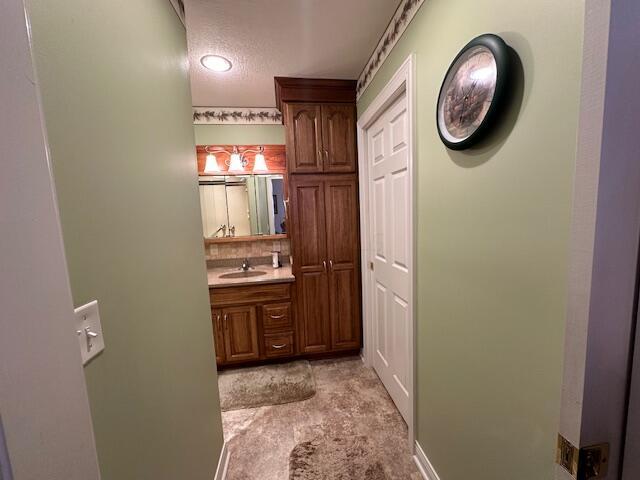 1566 Stone Glen Drive