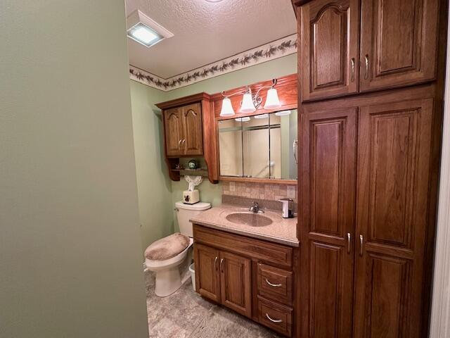 1566 Stone Glen Drive