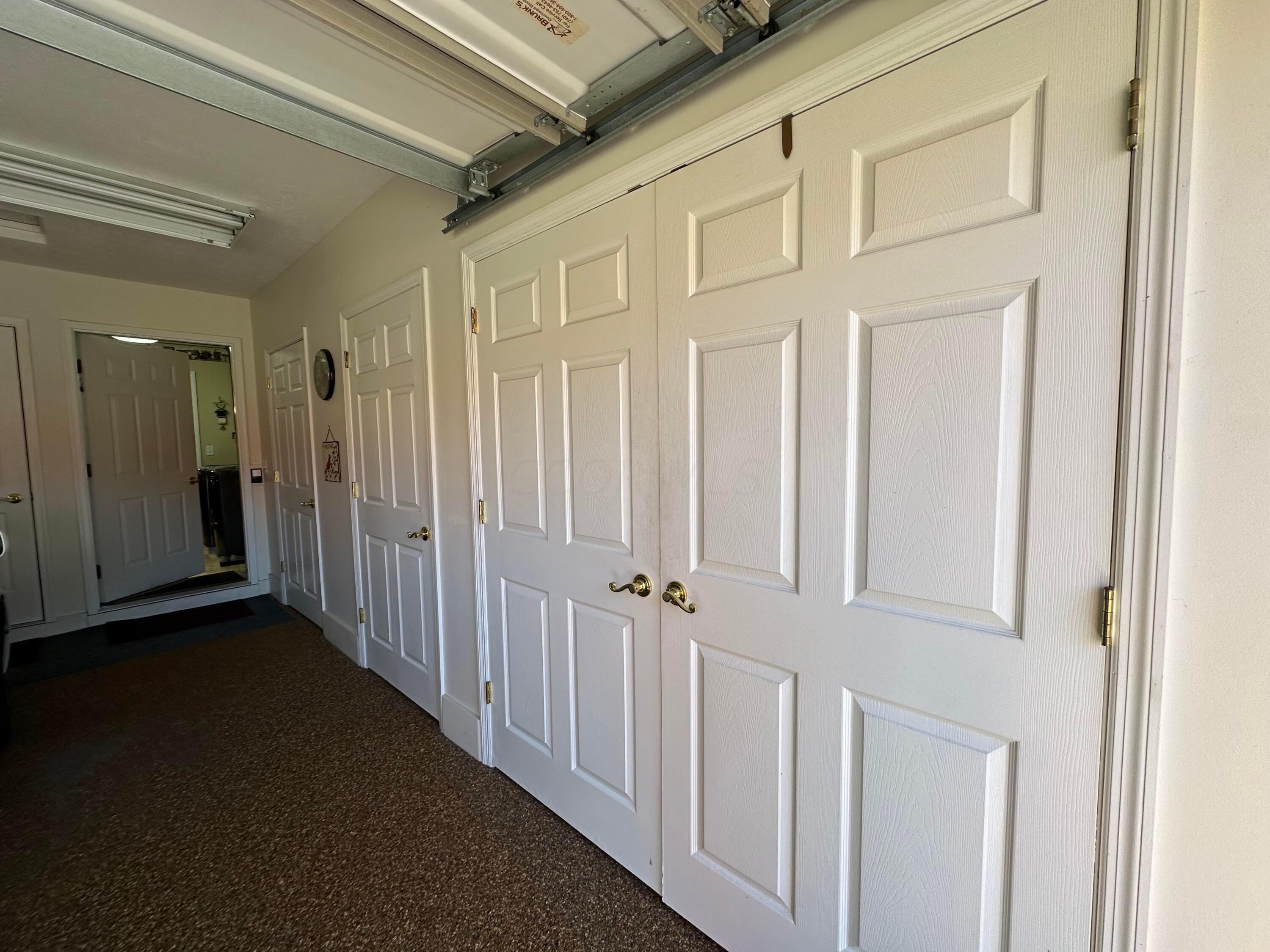 1566 Stone Glen Drive