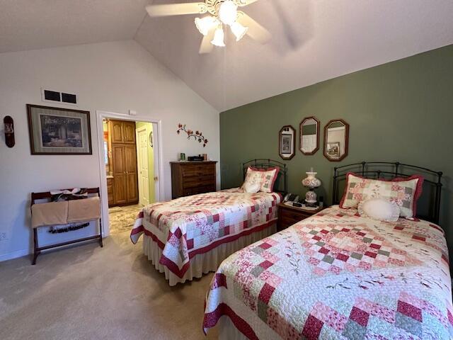 1566 Stone Glen Drive