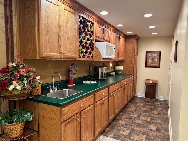 1566 Stone Glen Drive