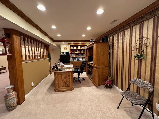 1566 Stone Glen Drive