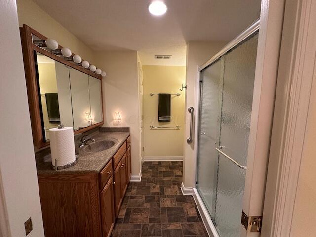 1566 Stone Glen Drive
