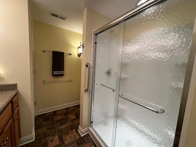 1566 Stone Glen Drive
