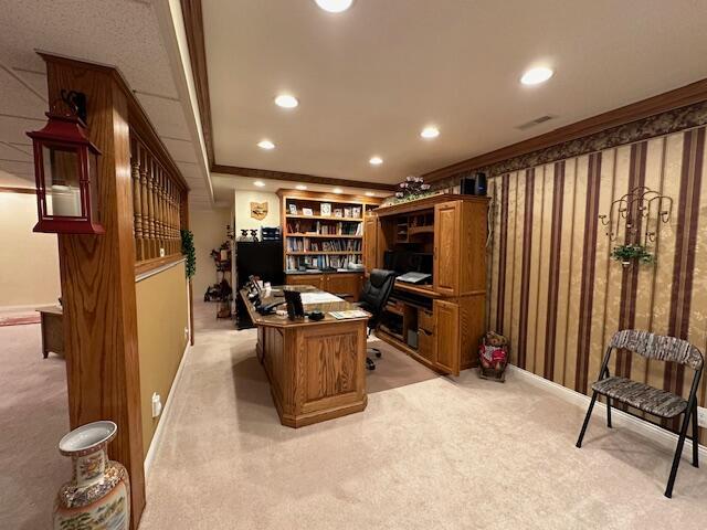 1566 Stone Glen Drive