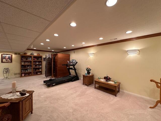 1566 Stone Glen Drive